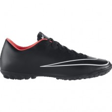 Бутсы мужские Nike 651646-016 Mercurial Victory V (TF) 